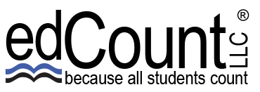 edCount, LLC